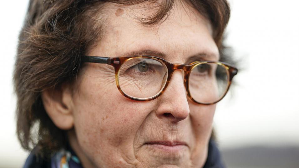 Daily Racing Multiple time at Ludlow with a bumper Fry runner